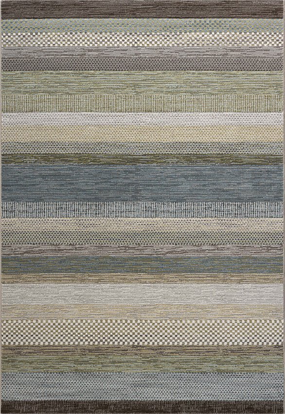 Mastercraft Galleria Rug Galleria Wilton Rug-0844/5250