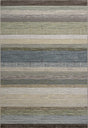 Mastercraft Galleria Rug Galleria Wilton Rug-0844/5250