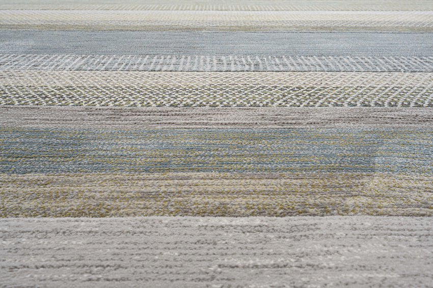 Mastercraft Galleria Rug Galleria Wilton Rug-0844/5250