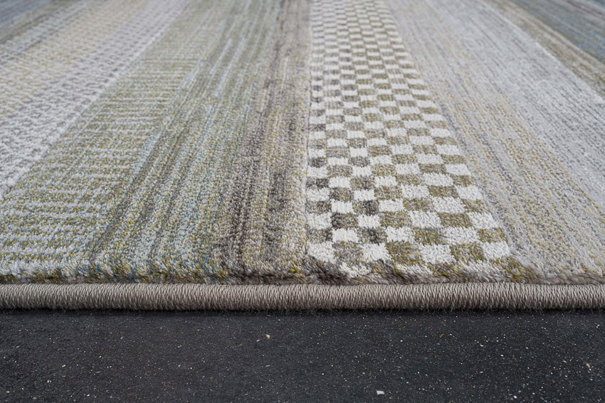 Mastercraft Galleria Rug Galleria Wilton Rug-0844/5250