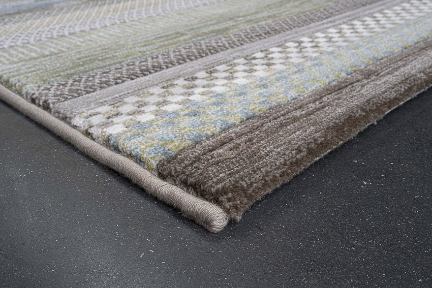 Mastercraft Galleria Rug Galleria Wilton Rug-0844/5250