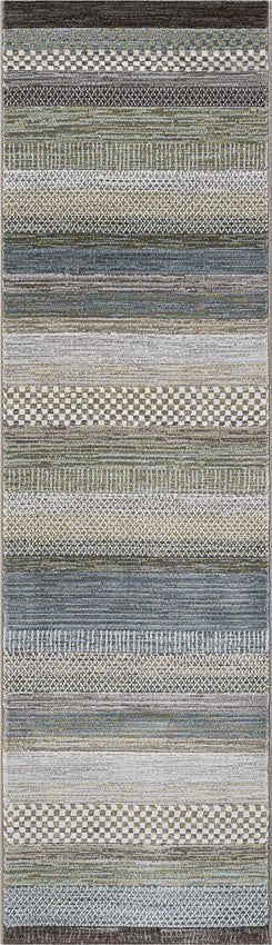 Mastercraft Galleria Rug Galleria Wilton Rug-0844/5250