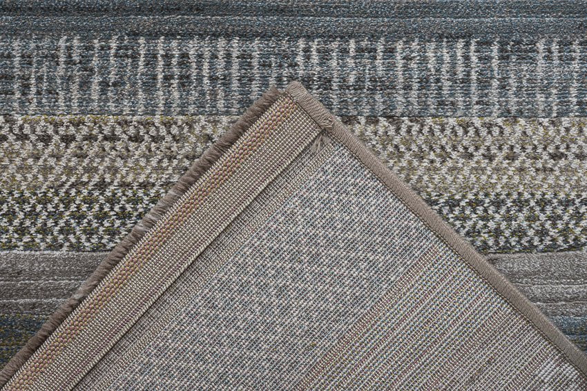 Mastercraft Galleria Rug Galleria Wilton Rug-0844/5250