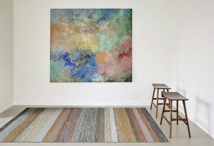 Mastercraft Galleria Rug Galleria Wilton Rug-0844/9248