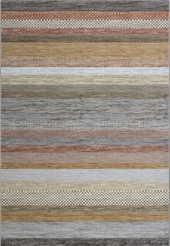 Mastercraft Galleria Rug Galleria Wilton Rug-0844/9248