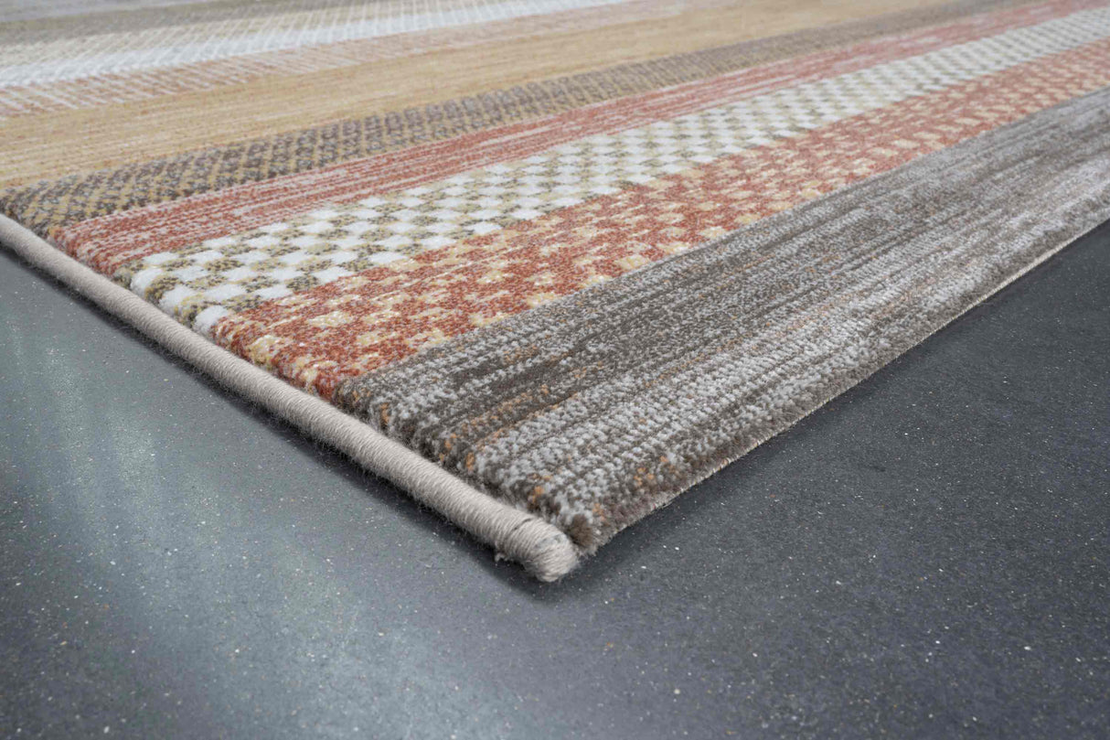 Mastercraft Galleria Rug Galleria Wilton Rug-0844/9248
