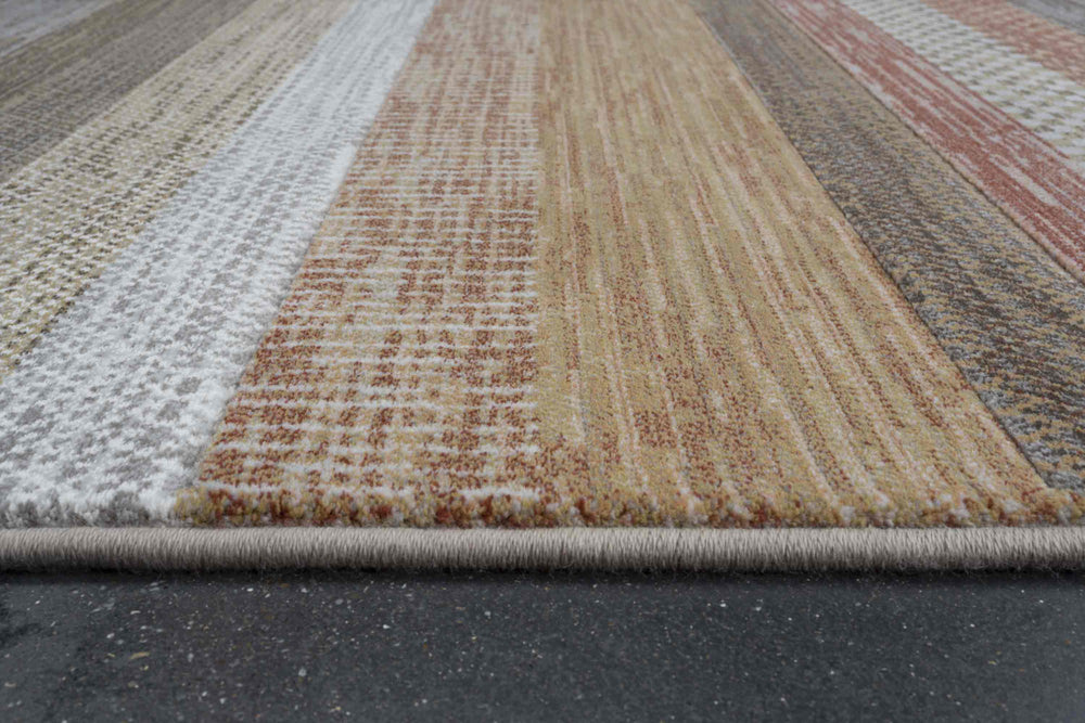 Mastercraft Galleria Rug Galleria Wilton Rug-0844/9248