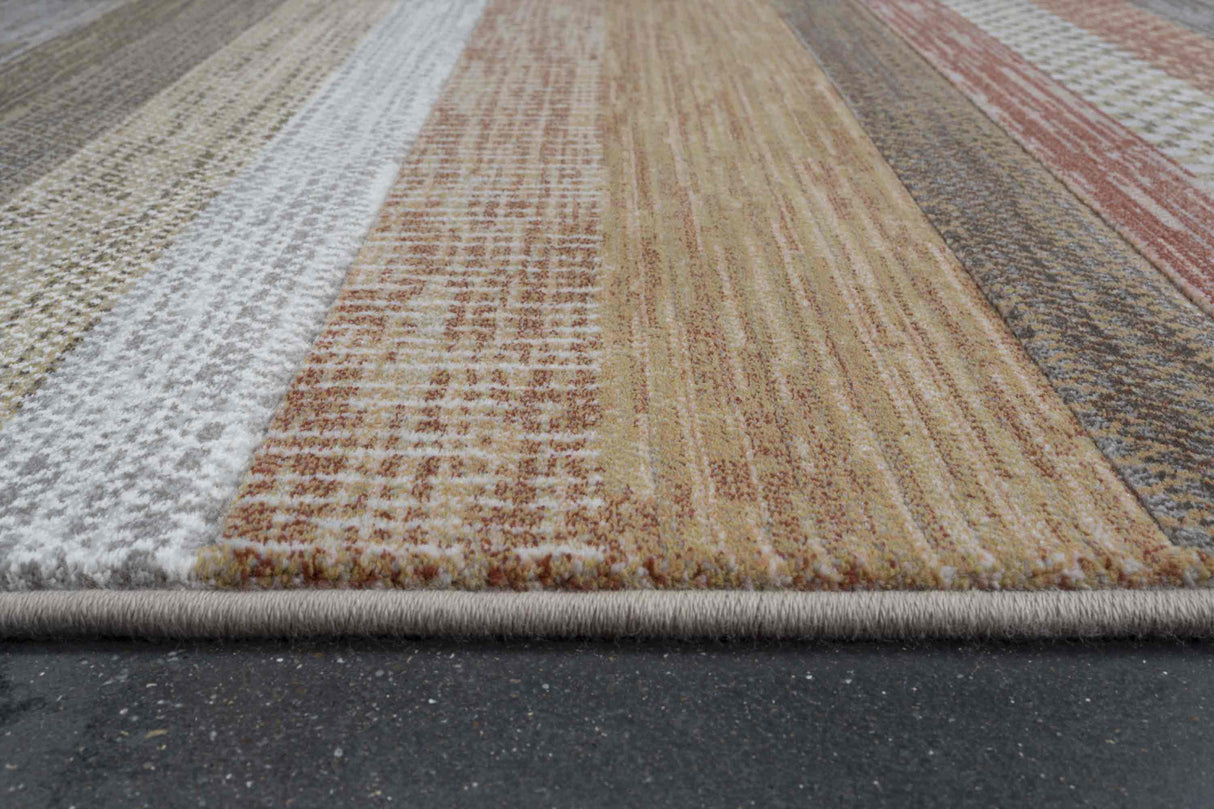 Mastercraft Galleria Rug Galleria Wilton Rug-0844/9248