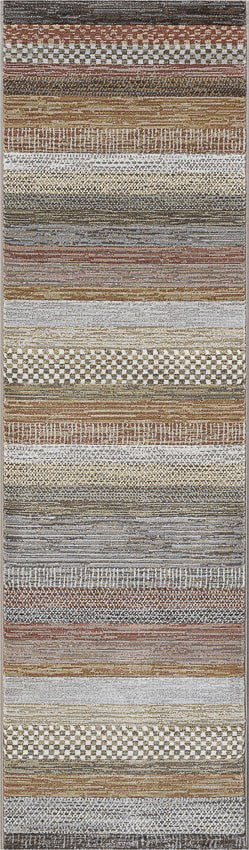 Mastercraft Galleria Rug Galleria Wilton Rug-0844/9248