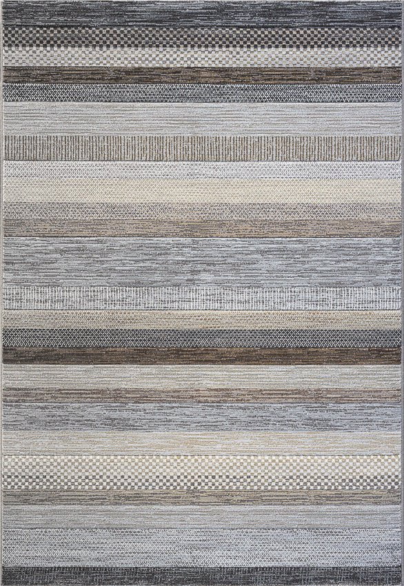 Mastercraft Galleria Rug Galleria Wilton Rug-0844/9293