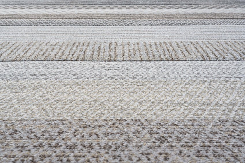 Mastercraft Galleria Rug Galleria Wilton Rug-0844/9293