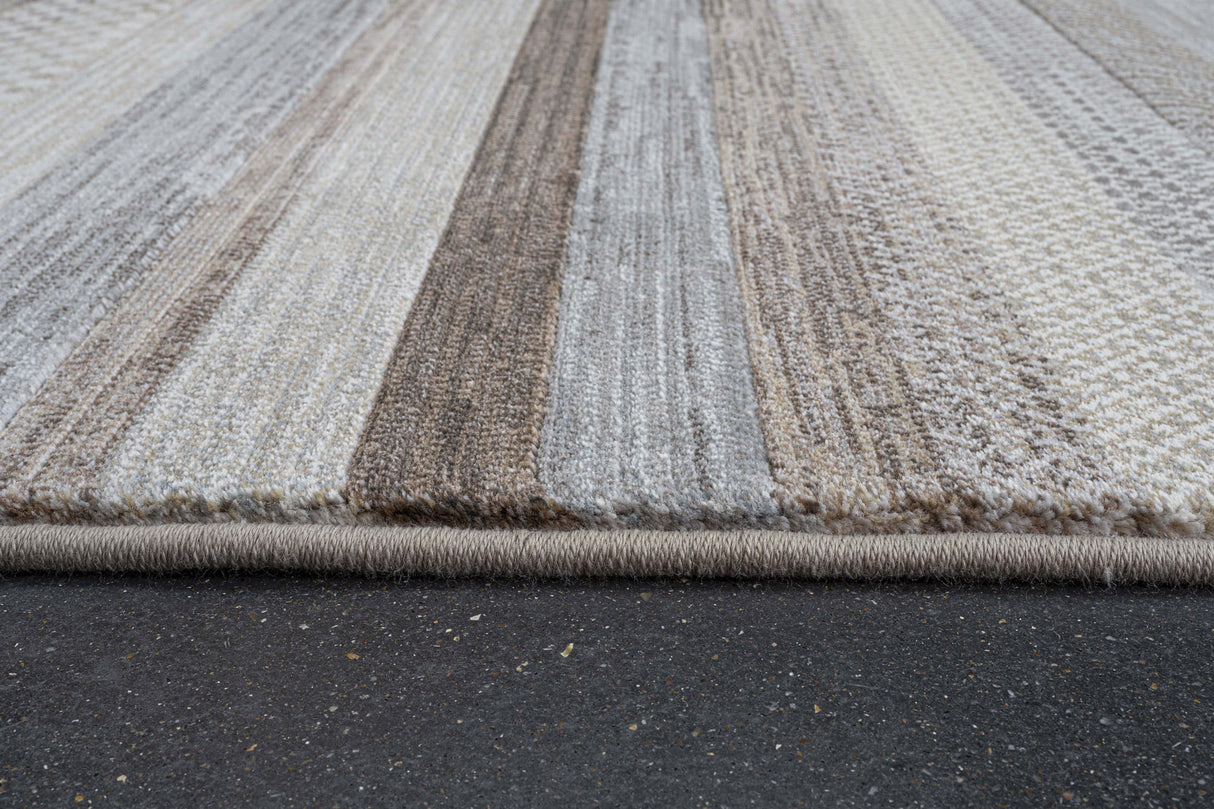 Mastercraft Galleria Rug Galleria Wilton Rug-0844/9293