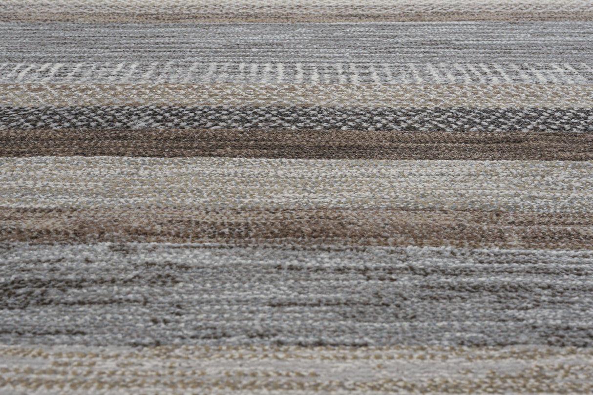 Mastercraft Galleria Rug Galleria Wilton Rug-0844/9293