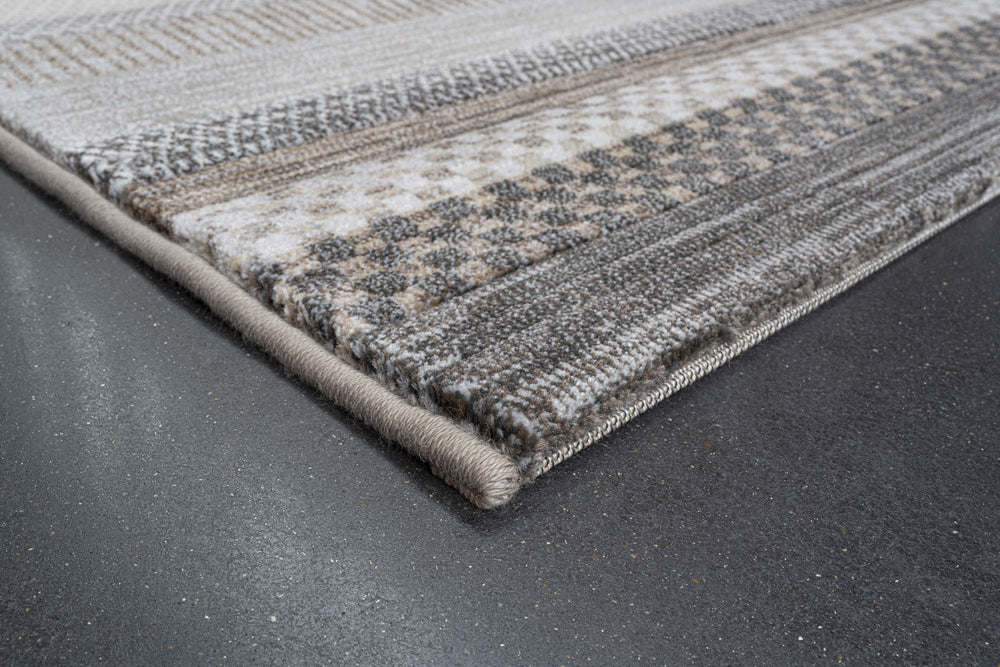 Mastercraft Galleria Rug Galleria Wilton Rug-0844/9293