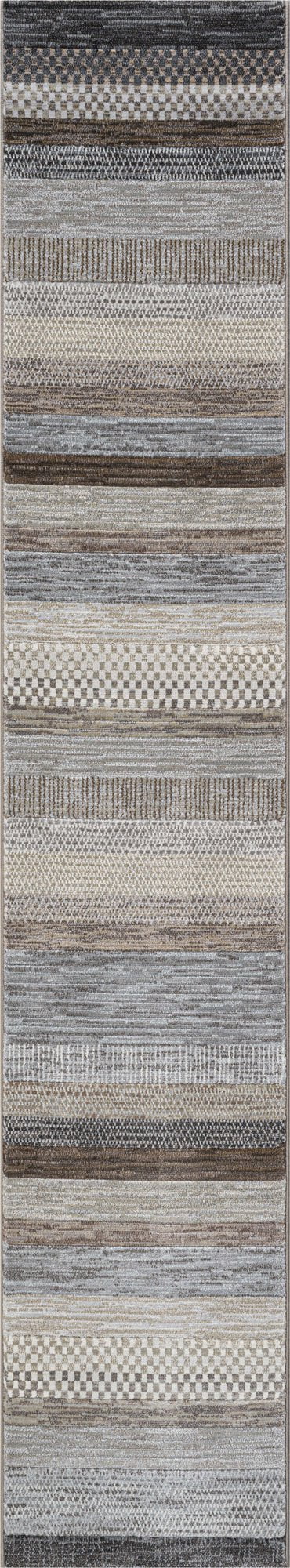 Mastercraft Galleria Rug Galleria Wilton Rug-0844/9293