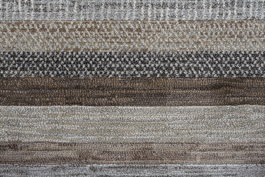 Mastercraft Galleria Rug Galleria Wilton Rug-0844/9293