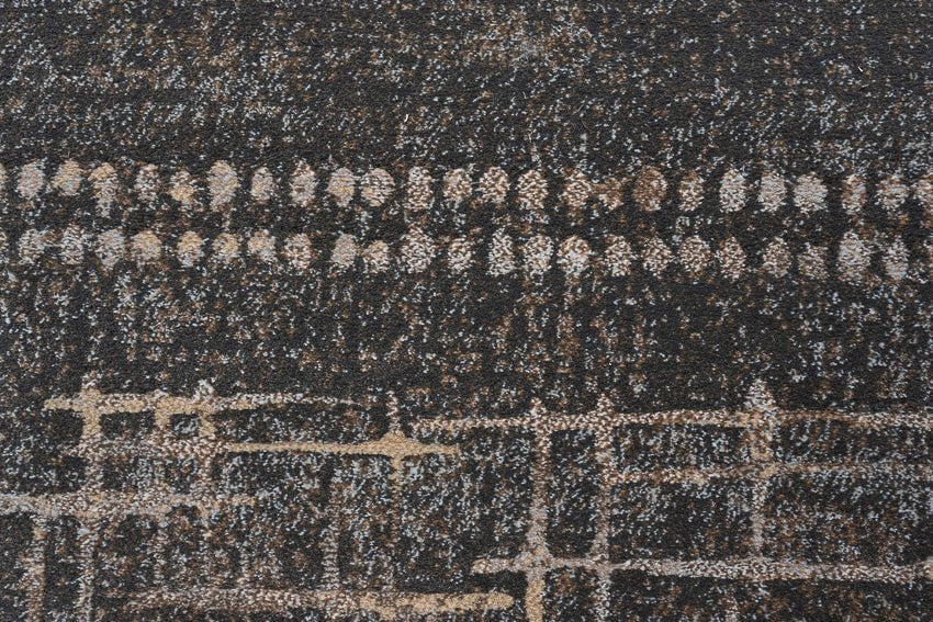 Mastercraft Galleria Rug Galleria Wilton Rug-0857/3293