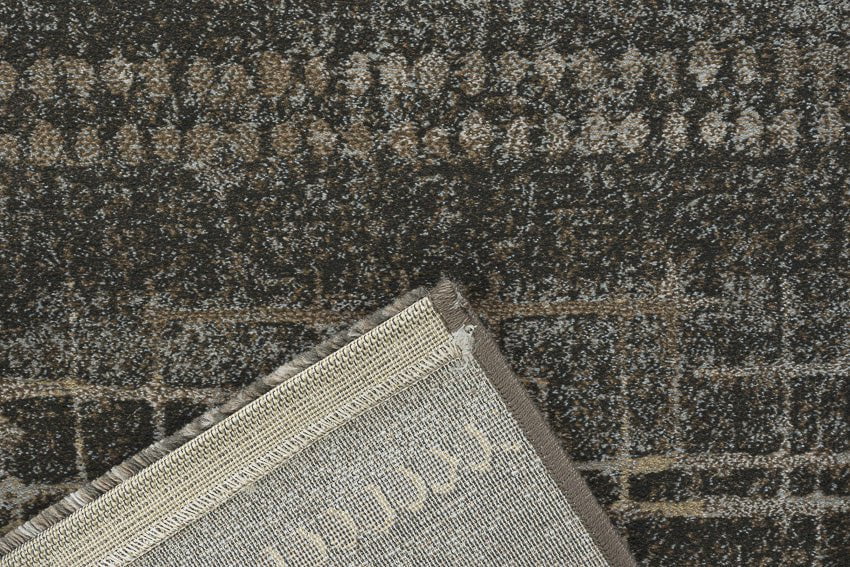 Mastercraft Galleria Rug Galleria Wilton Rug-0857/3293
