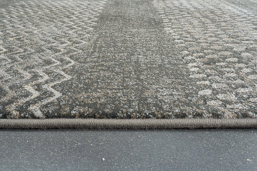 Mastercraft Galleria Rug Galleria Wilton Rug-0857/3293