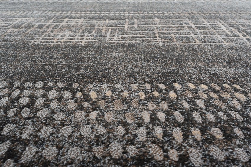 Mastercraft Galleria Rug Galleria Wilton Rug-0857/3293