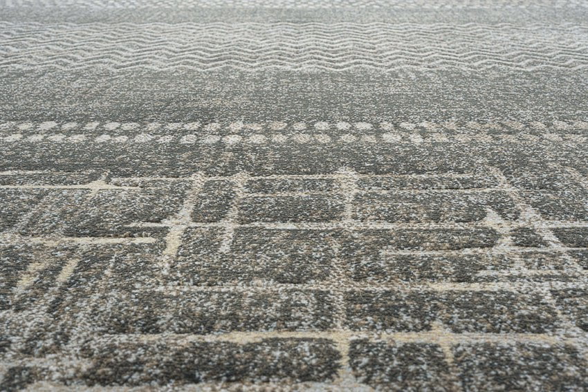 Mastercraft Galleria Rug Galleria Wilton Rug-0857/3293