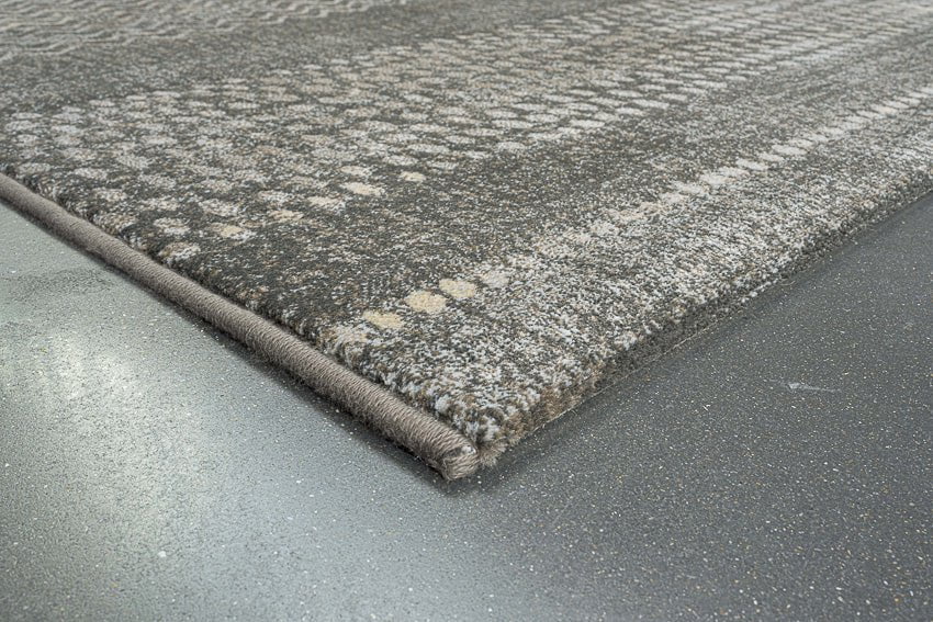 Mastercraft Galleria Rug Galleria Wilton Rug-0857/3293