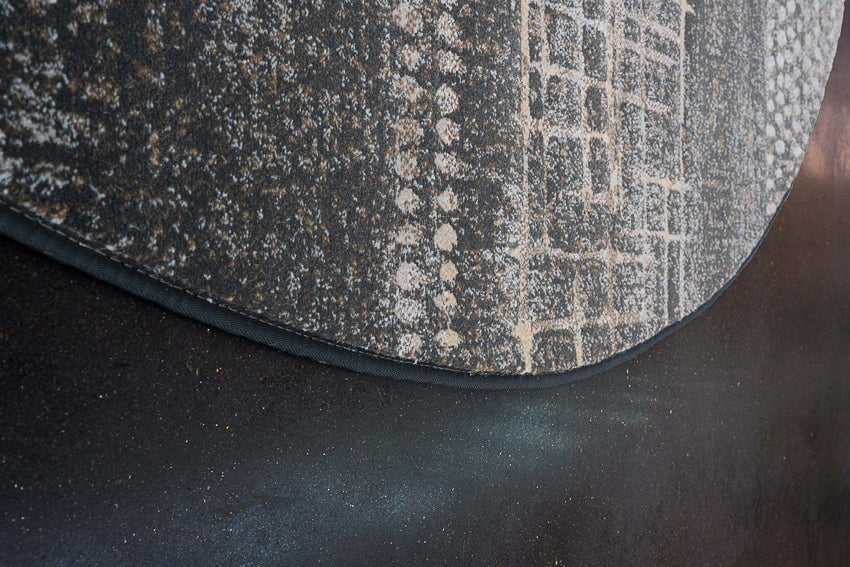 Mastercraft Galleria Rug Galleria Wilton Rug-0857/3293