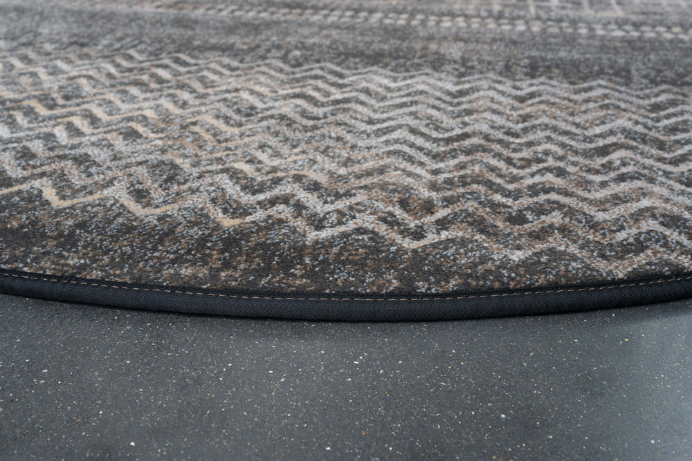 Mastercraft Galleria Rug Galleria Wilton Rug-0857/3293