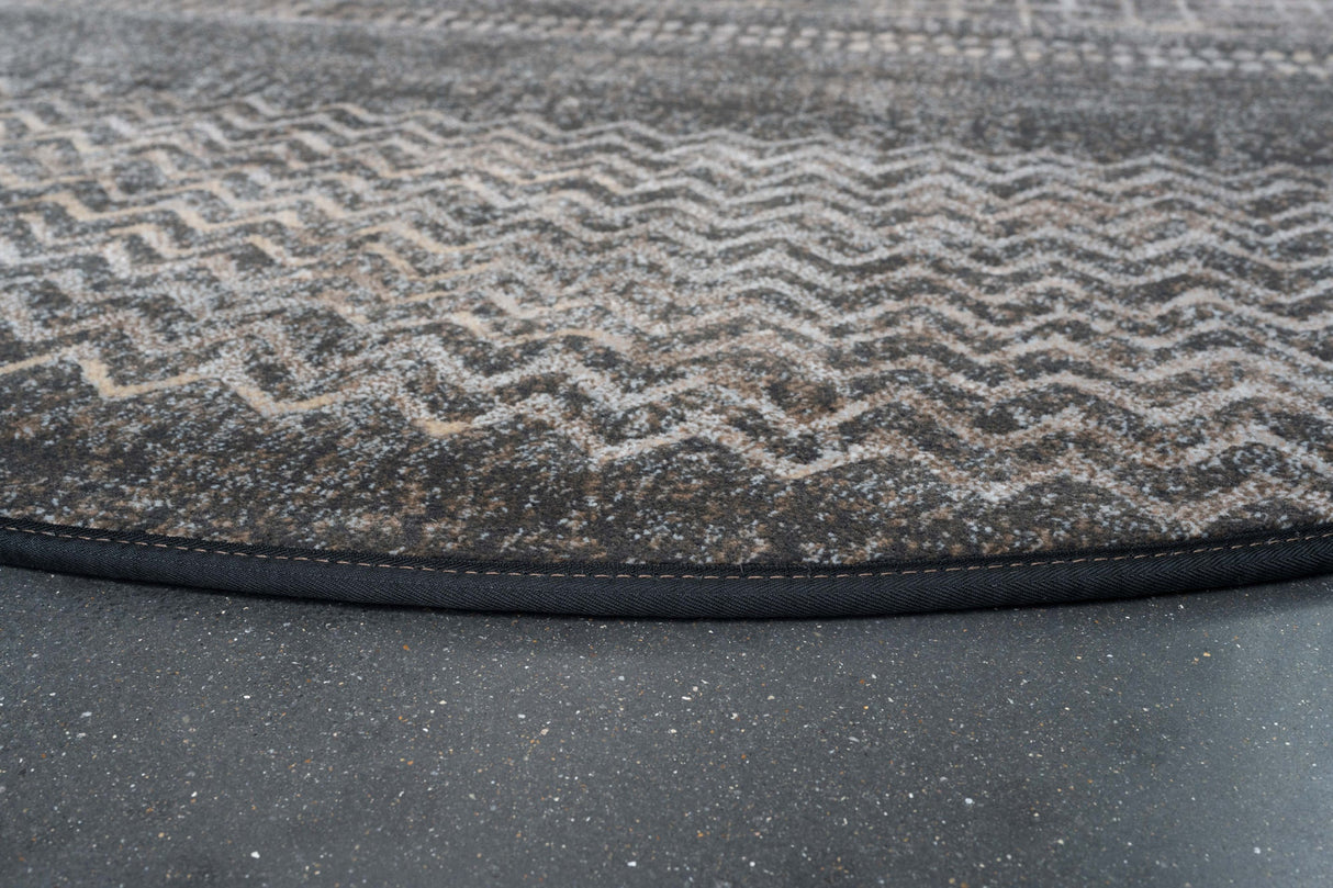 Mastercraft Galleria Rug Galleria Wilton Rug-0857/3293