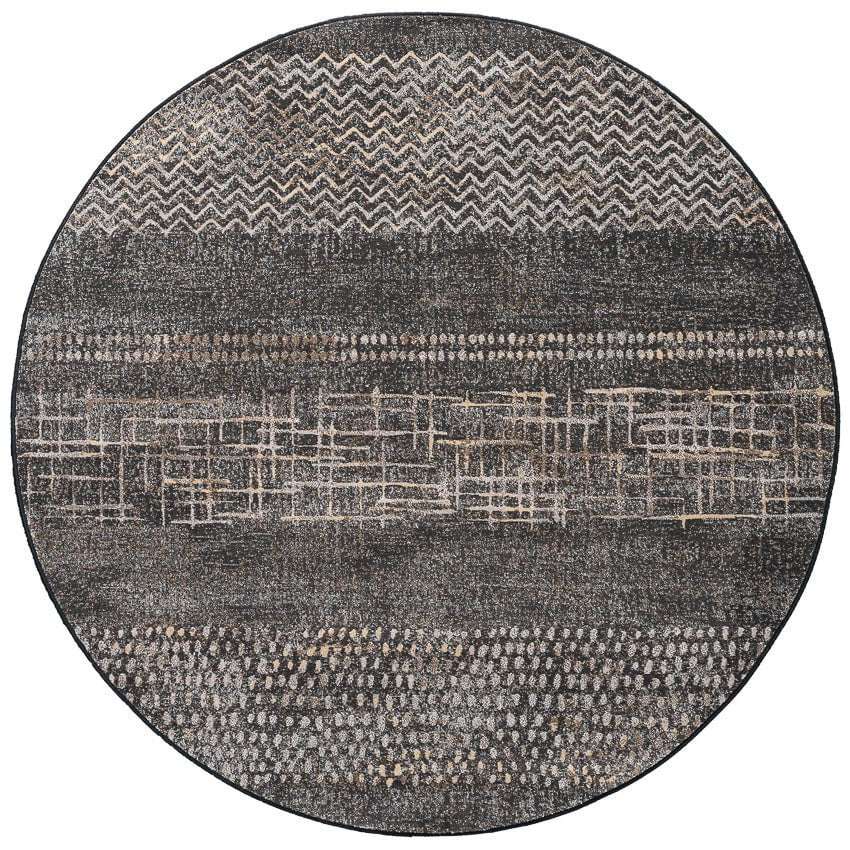 Mastercraft Galleria Rug Galleria Wilton Rug-0857/3293