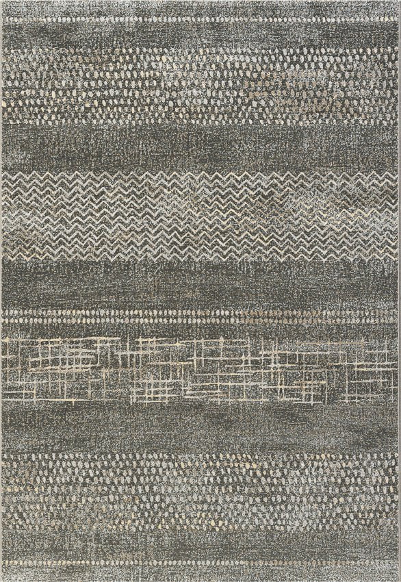 Mastercraft Galleria Rug Galleria Wilton Rug-0857/3293