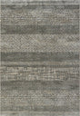Mastercraft Galleria Rug Galleria Wilton Rug-0857/3293