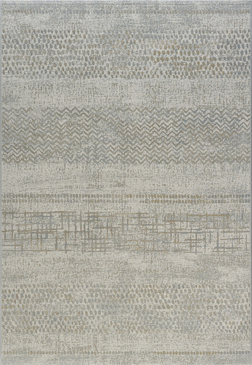 Mastercraft Galleria Rug Galleria Wilton Rug-0857/9293