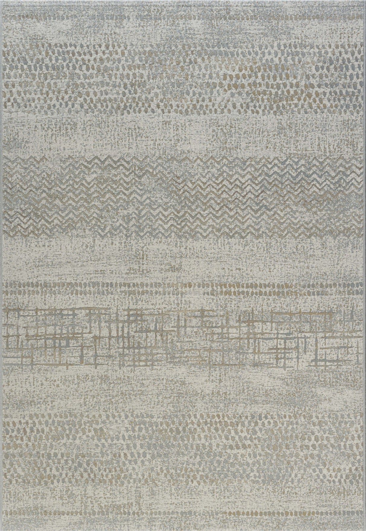 Mastercraft Galleria Rug Galleria Wilton Rug-0857/9293