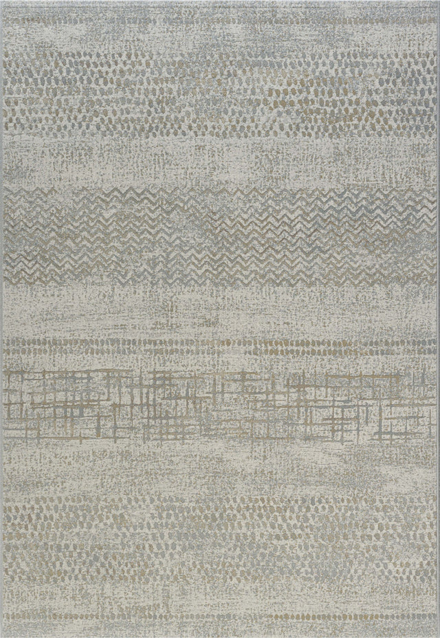 Mastercraft Galleria Rug Galleria Wilton Rug-0857/9293