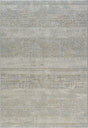 Mastercraft Galleria Rug Galleria Wilton Rug-0857/9293