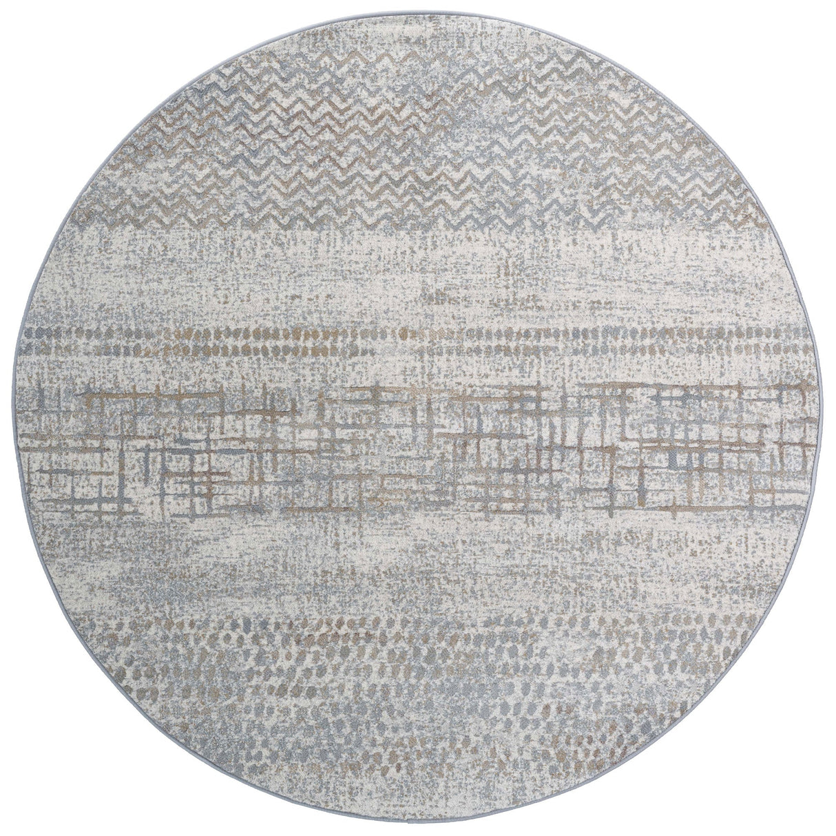 Mastercraft Galleria Rug Galleria Wilton Rug-0857/9293