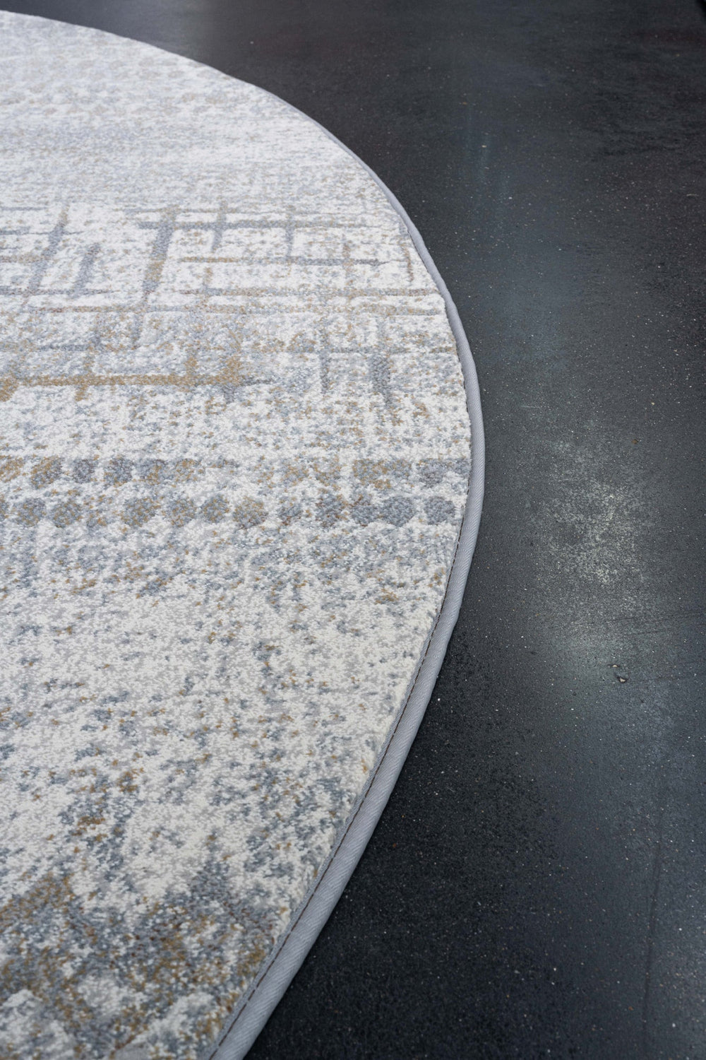 Mastercraft Galleria Rug Galleria Wilton Rug-0857/9293