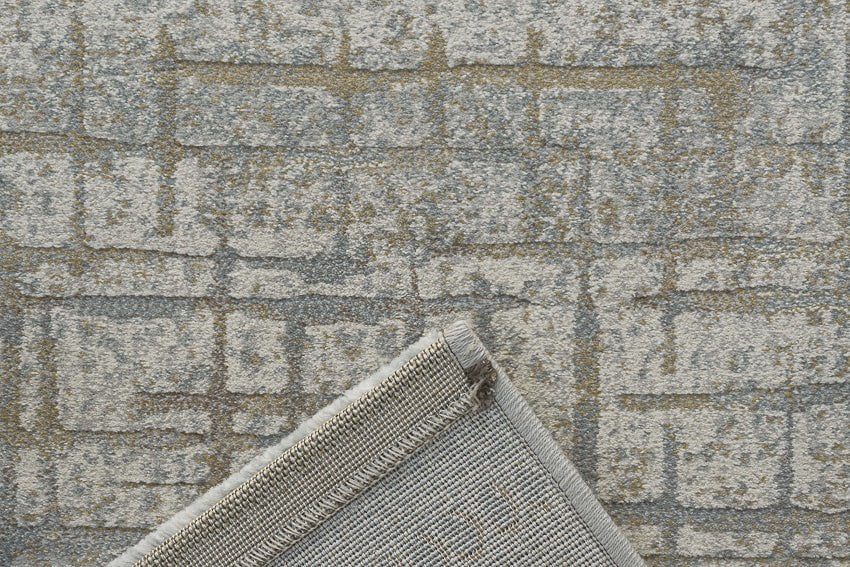 Mastercraft Galleria Rug Galleria Wilton Rug-0857/9293