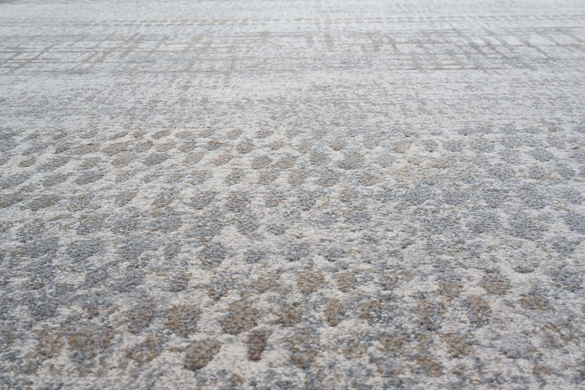 Mastercraft Galleria Rug Galleria Wilton Rug-0857/9293