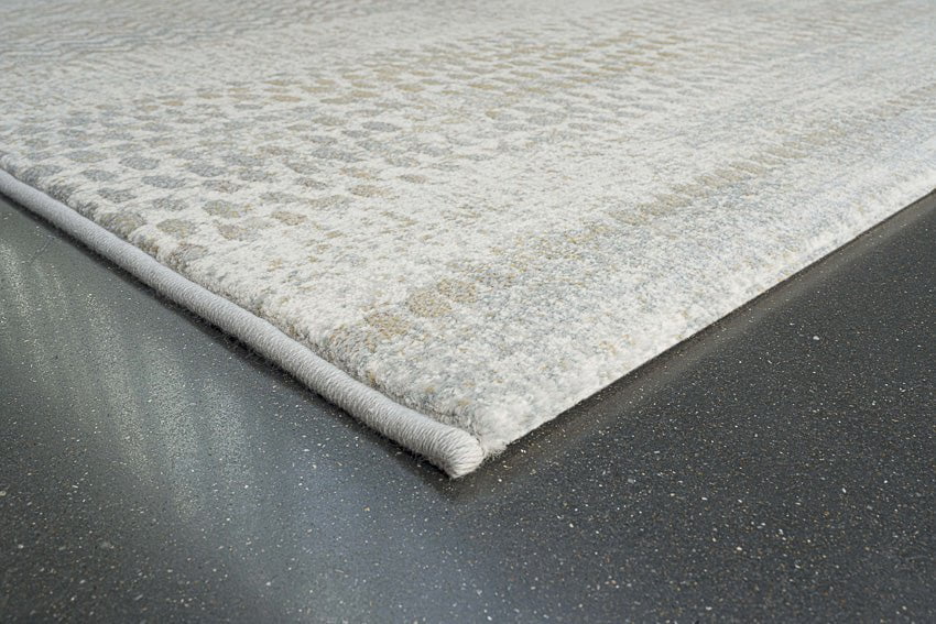 Mastercraft Galleria Rug Galleria Wilton Rug-0857/9293