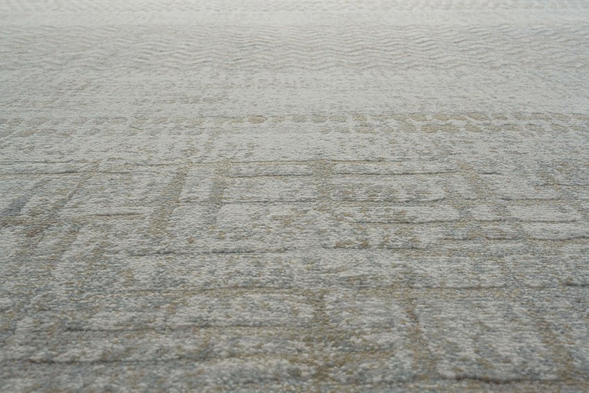 Mastercraft Galleria Rug Galleria Wilton Rug-0857/9293