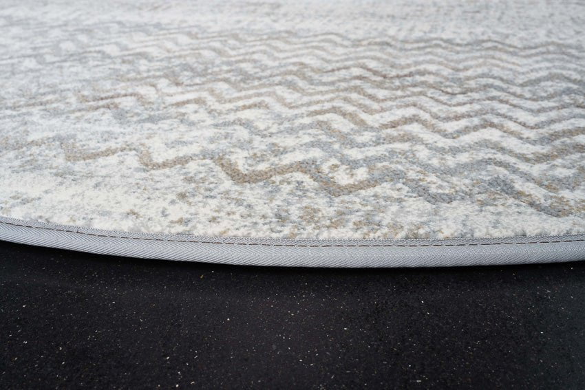 Mastercraft Galleria Rug Galleria Wilton Rug-0857/9293