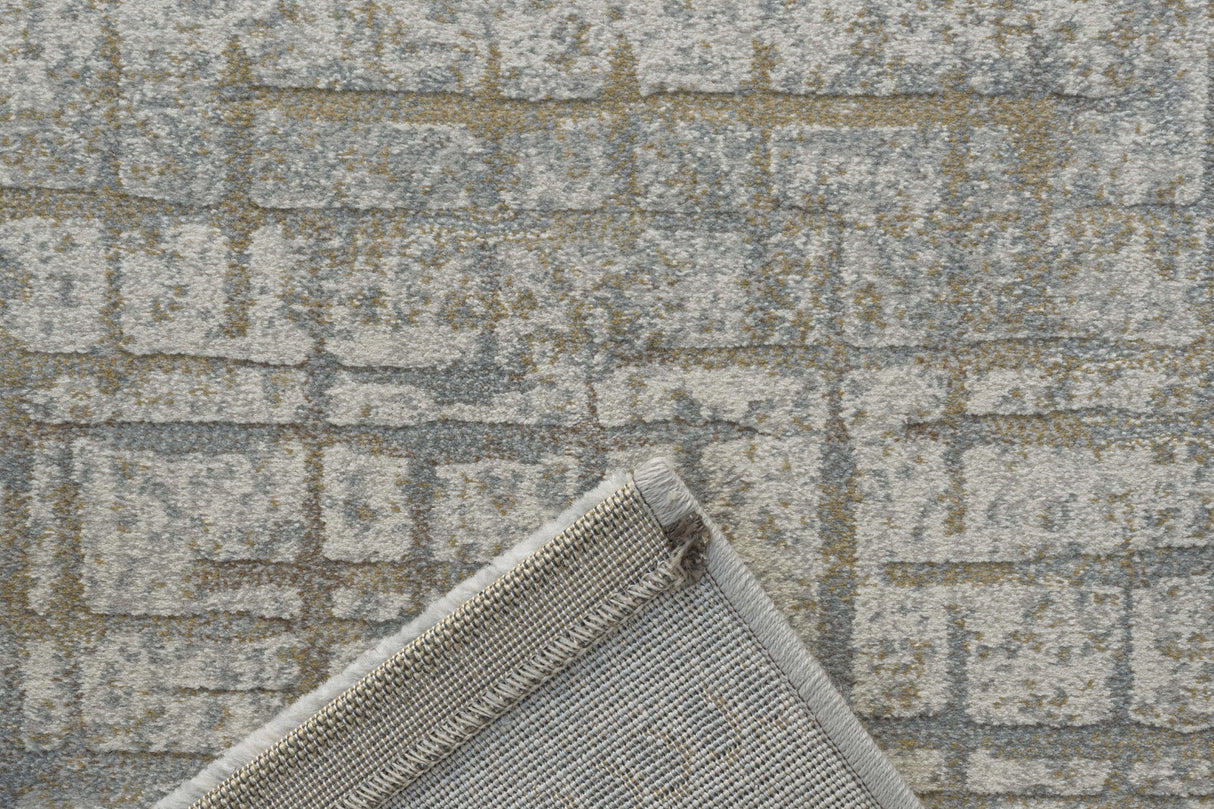 Mastercraft Galleria Rug Galleria Wilton Rug-0857/9293