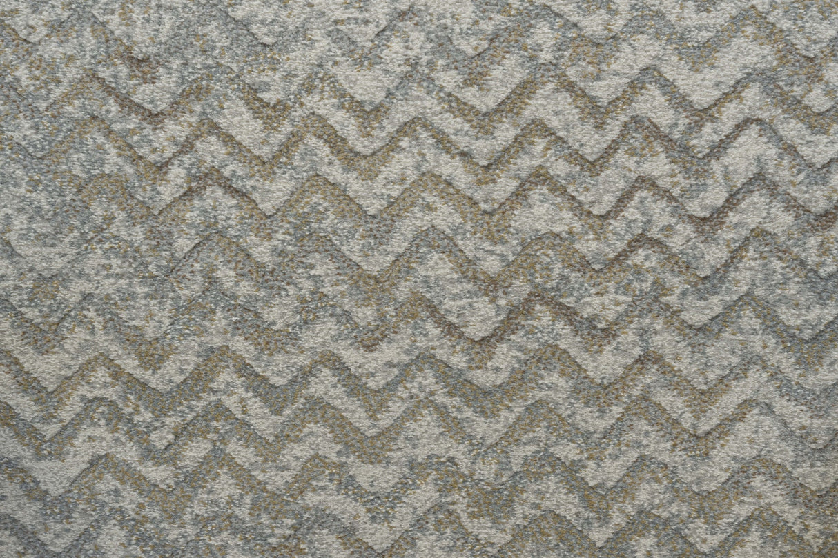 Mastercraft Galleria Rug Galleria Wilton Rug-0857/9293
