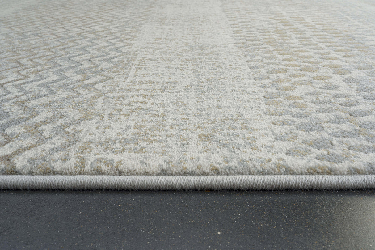Mastercraft Galleria Rug Galleria Wilton Rug-0857/9293