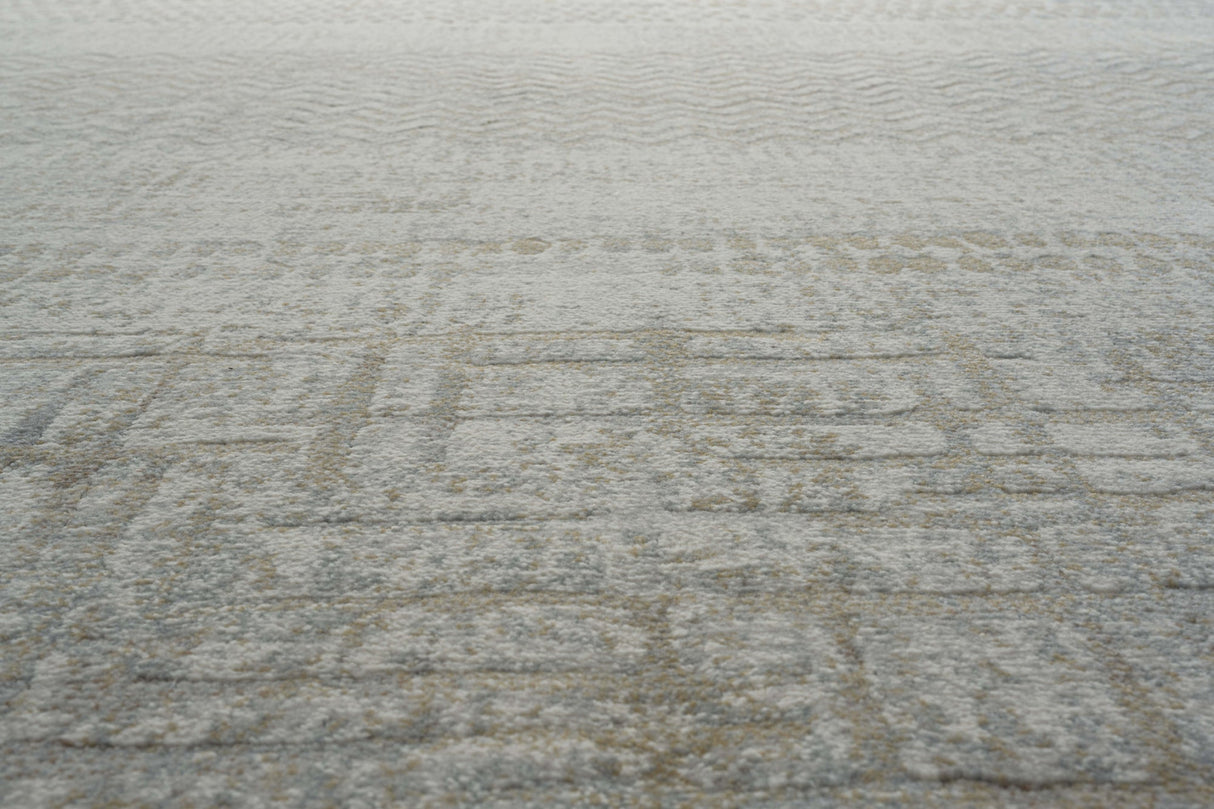 Mastercraft Galleria Rug Galleria Wilton Rug-0857/9293