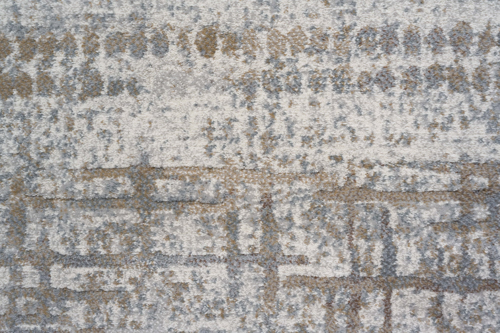 Mastercraft Galleria Rug Galleria Wilton Rug-0857/9293