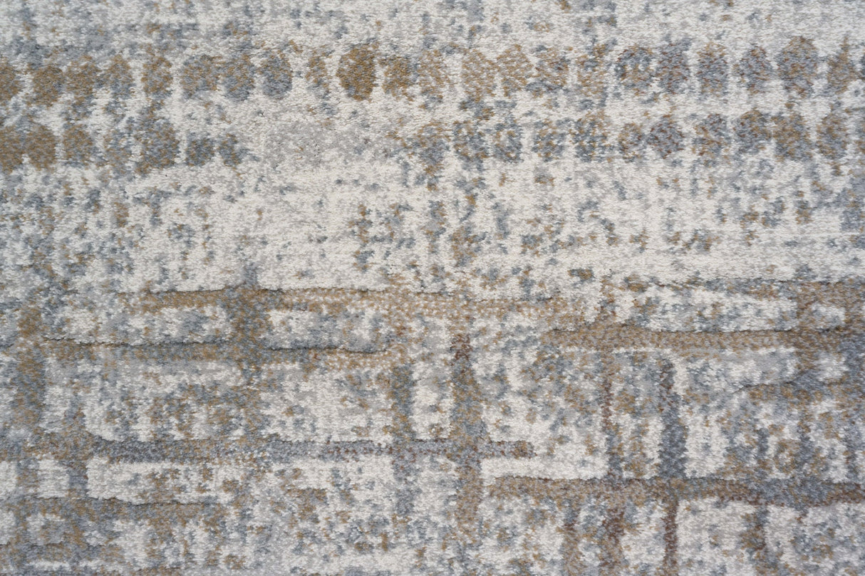 Mastercraft Galleria Rug Galleria Wilton Rug-0857/9293