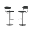 Torelli Bar Stools Gino Bar Stool